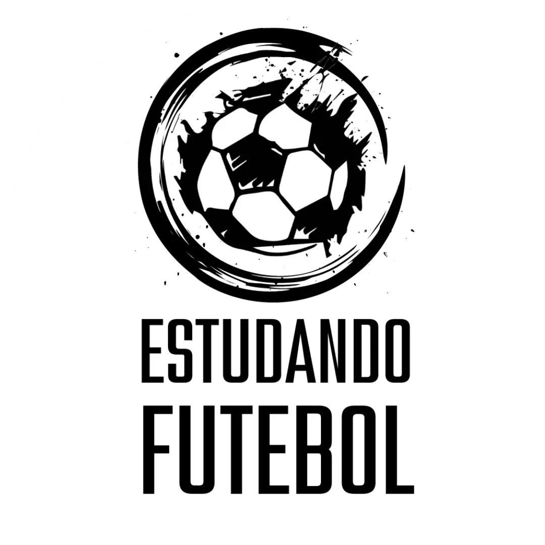Estudando Futebol